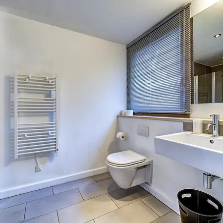 Chosalets - 200m2 Cheminee Jacuzzi Sauna Vues Chalet