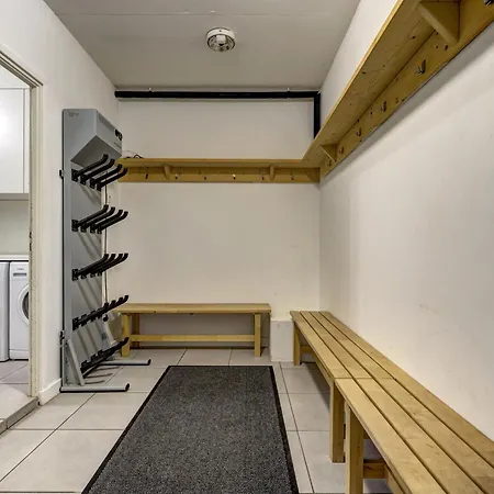 Chosalets - 200m2 Cheminee Jacuzzi Sauna Vues Chalet *