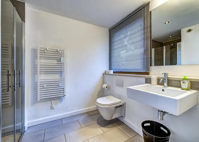 Chosalets - 200m2 Cheminee Jacuzzi Sauna Vues 木屋